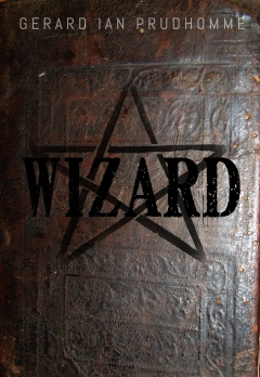 Novella Cover